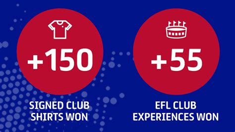 sky bet manager specials⭐️Pinakamahusay na Paraan para I .